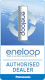 eneloop_auth_dealer-(1).jpg