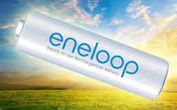 eneloop4.jpg